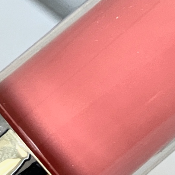 🎀 $28 - Tenderheart Clinique Pop Splash Lip Gloss + Hydration New in box - Picture 7 of 8